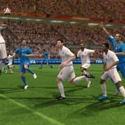 2010 FIFA World Cup South Africa - galeria zdjęć - filmweb