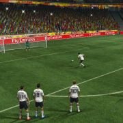 2010 FIFA World Cup South Africa - galeria zdjęć - filmweb