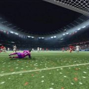 2010 FIFA World Cup South Africa - galeria zdjęć - filmweb