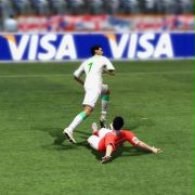 2010 FIFA World Cup South Africa - galeria zdjęć - filmweb