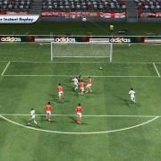2010 FIFA World Cup South Africa - galeria zdjęć - filmweb