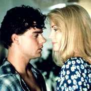 Kobieta odrzucona - galeria zdjęć - filmweb