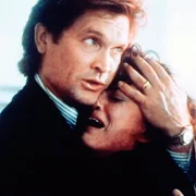 Kobieta odrzucona - galeria zdjęć - filmweb