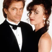 Kobieta odrzucona - galeria zdjęć - filmweb