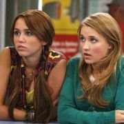 Hannah Montana - galeria zdjęć - filmweb