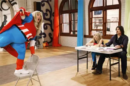 Hannah Montana - galeria zdjęć - filmweb