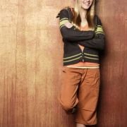 Hannah Montana - galeria zdjęć - filmweb