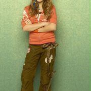 Hannah Montana - galeria zdjęć - filmweb