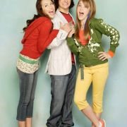 Hannah Montana - galeria zdjęć - filmweb