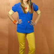 Hannah Montana - galeria zdjęć - filmweb