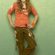Hannah Montana - galeria zdjęć - filmweb