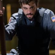 Opancerzony - galeria zdjęć - filmweb