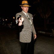 Mob City - galeria zdjęć - filmweb