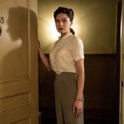 Mob City - galeria zdjęć - filmweb