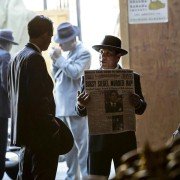 Mob City - galeria zdjęć - filmweb