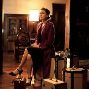 Mob City - galeria zdjęć - filmweb