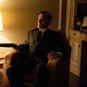 Mob City - galeria zdjęć - filmweb