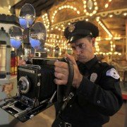 Mob City - galeria zdjęć - filmweb