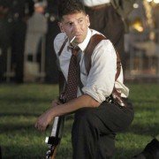 Mob City - galeria zdjęć - filmweb