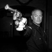 Mob City - galeria zdjęć - filmweb