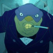 Kick-Heart - galeria zdjęć - filmweb