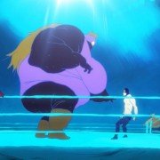 Kick-Heart - galeria zdjęć - filmweb
