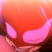 Kick-Heart - galeria zdjęć - filmweb