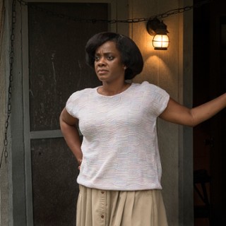 Minnie McMillian