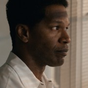 Jamie Foxx