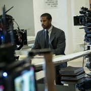 Just Mercy - galeria zdjęć - filmweb
