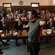 Tylko sprawiedliwość - galeria zdjęć - filmweb