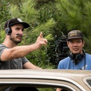 Tylko sprawiedliwość - galeria zdjęć - filmweb