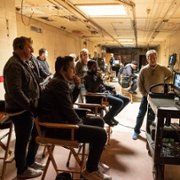 Just Mercy - galeria zdjęć - filmweb