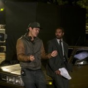 Tylko sprawiedliwość - galeria zdjęć - filmweb