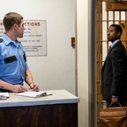 Just Mercy - galeria zdjęć - filmweb