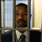 Just Mercy - galeria zdjęć - filmweb