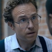 Just Mercy - galeria zdjęć - filmweb