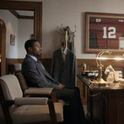 Just Mercy - galeria zdjęć - filmweb