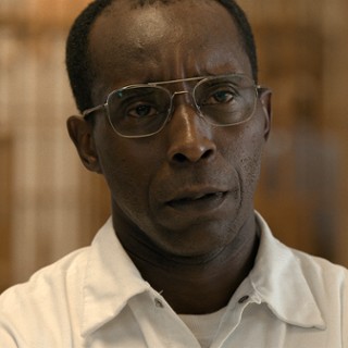 Herbert Richardson