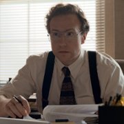 Just Mercy - galeria zdjęć - filmweb