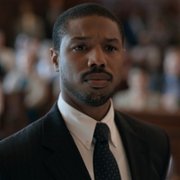 Just Mercy - galeria zdjęć - filmweb