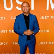 Just Mercy - galeria zdjęć - filmweb