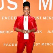 Just Mercy - galeria zdjęć - filmweb