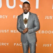 Just Mercy - galeria zdjęć - filmweb