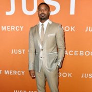 Just Mercy - galeria zdjęć - filmweb