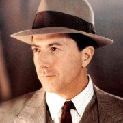 Billy Bathgate - galeria zdjęć - filmweb