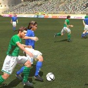 UEFA Euro 2004 - galeria zdjęć - filmweb