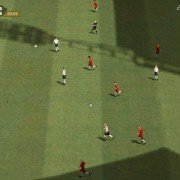 UEFA Euro 2004 - galeria zdjęć - filmweb