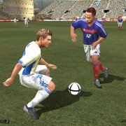 UEFA Euro 2004 - galeria zdjęć - filmweb