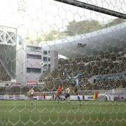 UEFA Euro 2004 - galeria zdjęć - filmweb